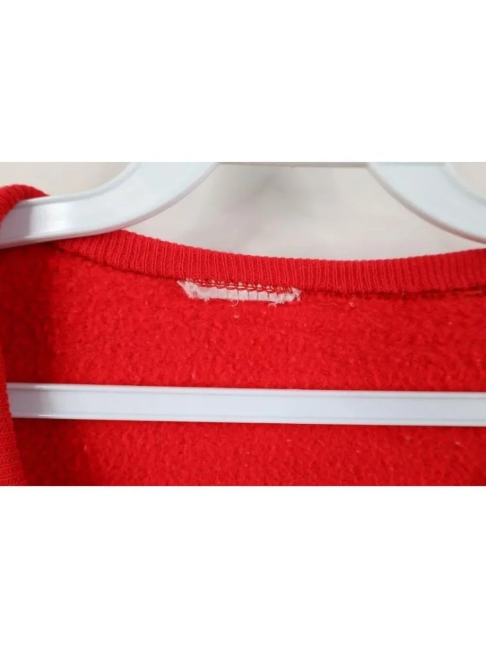 Vintage 90s womens